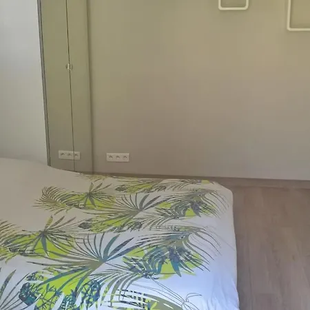 Willa Grande Avec Piscine En Provence *