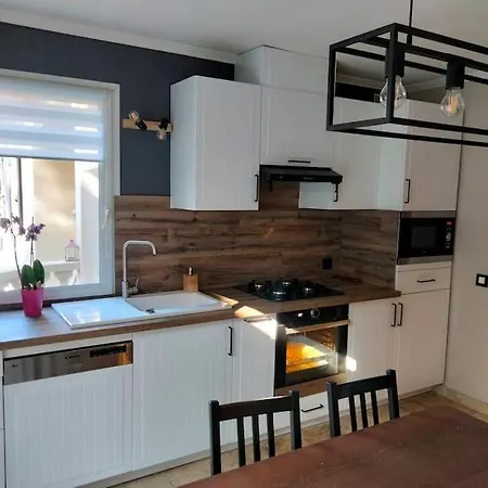 Grande Avec Piscine En Provence Willa *