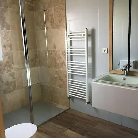 Grande Avec Piscine En Provence *