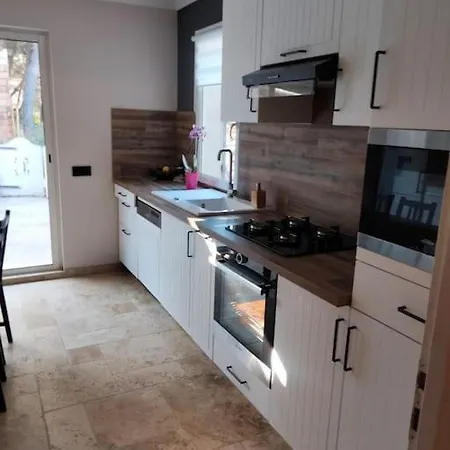 Grande Avec Piscine En Provence Willa