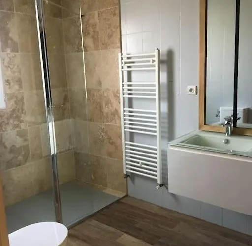 Grande Avec Piscine En Provence *