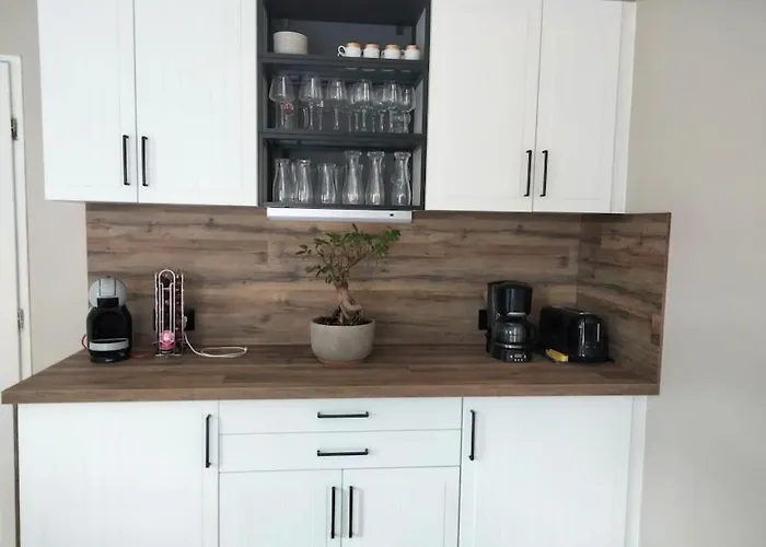 Grande Avec Piscine En Provence Beaucaire (Gard)